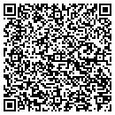 QR code with John H New Co Inc contacts