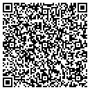 QR code with Sewing Bryan MD contacts