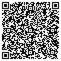 QR code with Harmony Group The contacts