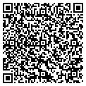 QR code with Steven H Stein MD contacts