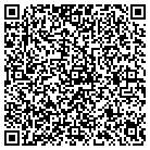 QR code with Meyer Daniel L CPA contacts