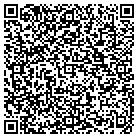 QR code with Michael Fuller Architects contacts