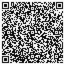 QR code with M F Magnan Cpa Pllc contacts