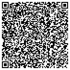 QR code with The Shannon Mosher Memorial Foundation Inc contacts