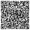QR code with Michael A Johnston C P A P contacts