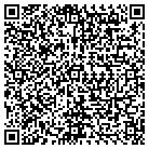 QR code with Open Doors Automation Inc contacts