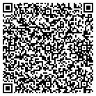 QR code with Michael C Pizzi Cpa Pc contacts