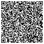 QR code with The Sockin It Foundation Incorporated contacts