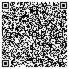 QR code with Sacred Heart Church Inc contacts