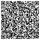 QR code with Reynolds Smith & Hills Inc contacts