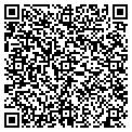 QR code with Pan Gulf Energies contacts