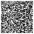 QR code with Reynolds Tracy PE contacts