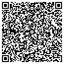 QR code with Michael D Fiszbein Cpa contacts