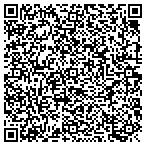 QR code with The Stars Leadership Foundation LLC contacts
