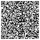 QR code with Michael D Fiszbein CPA PC contacts