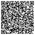 QR code with Shape Architects contacts