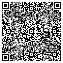 QR code with Korchek Technologies LLC contacts