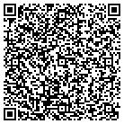 QR code with Steve And Lydia Whipple contacts