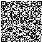 QR code with Michael J House Cpa Pc contacts