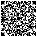QR code with Taag Architects contacts
