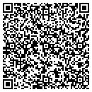 QR code with Michael J House Pc contacts