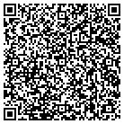 QR code with The Tatum Foundation Inc contacts