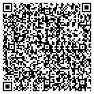 QR code with T J Tinsman Registered Arch contacts