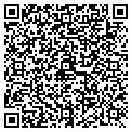 QR code with Tristan Debruin contacts
