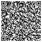 QR code with The Tharpe Foundation Inc contacts