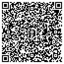 QR code with Answer Logistics contacts