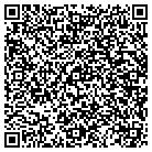 QR code with Phase II Pasta Machine Inc contacts