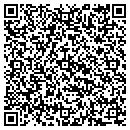 QR code with Vern Burke Inc contacts