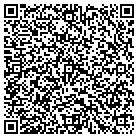 QR code with Michael W Fisher Cpa P C contacts