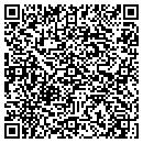 QR code with Pluritec USA Inc contacts