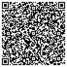 QR code with Di Salvo Ericson Group Strctrl contacts