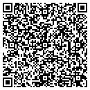 QR code with Peter Archer Architect contacts