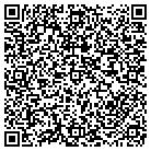 QR code with Peter James Magill Architect contacts