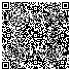 QR code with Mikkelson & Baldassarre contacts