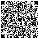 QR code with The Wilma Rudolph Foundation Inc contacts
