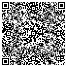 QR code with Robert A Lamson Architect contacts