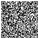 QR code with Career Placement & Recruiting contacts
