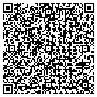 QR code with Miller Philip D CPA contacts
