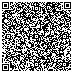QR code with The You Club You Serve Foundation Incorporated contacts