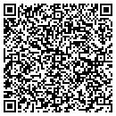 QR code with Wiles Architects contacts