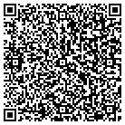 QR code with Palmer Professional Pharmacy contacts
