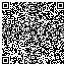 QR code with William F Moore contacts