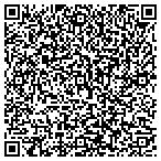 QR code with Minyard and Co. P.C. contacts