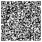 QR code with Misenhimer Aivazian & Tennant contacts