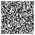 QR code with Tristar Networks LLC contacts