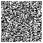 QR code with Thinking With The Heart Foundation Inc contacts